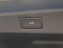 Volkswagen ID.7 Tourer Pro Limited Edition 77 kWh accu 286 PK | Panoramadak | DCC | Trekhaak | Harman Kardon | Camera | Led Matrix