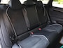 Volkswagen ID.7 Tourer Pro Limited Edition 77 kWh accu 286 PK | Panoramadak | DCC | Trekhaak | Harman Kardon | Camera | Led Matrix