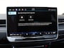 Volkswagen ID.7 Tourer Pro Limited Edition 77 kWh accu 286 PK | Panoramadak | DCC | Trekhaak | Harman Kardon | Camera | Led Matrix