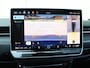Volkswagen ID.7 Tourer Pro Limited Edition 77 kWh accu 286 PK | Panoramadak | DCC | Trekhaak | Harman Kardon | Camera | Led Matrix