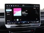 Volkswagen ID.7 Tourer Pro Limited Edition 77 kWh accu 286 PK | Panoramadak | DCC | Trekhaak | Harman Kardon | Camera | Led Matrix