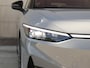 Volkswagen ID.7 Tourer Pro Limited Edition 77 kWh accu 286 PK | Panoramadak | DCC | Trekhaak | Harman Kardon | Camera | Led Matrix