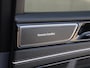 Volkswagen ID.7 Tourer Pro Limited Edition 77 kWh accu 286 PK | Panoramadak | DCC | Trekhaak | Harman Kardon | Camera | Led Matrix