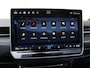 Volkswagen ID.7 Tourer Pro Limited Edition 77 kWh accu 286 PK | Panoramadak | DCC | Trekhaak | Harman Kardon | Camera | Led Matrix