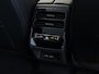 Volkswagen ID.7 Tourer Pro Limited Edition 77 kWh accu 286 PK | Panoramadak | DCC | Trekhaak | Harman Kardon | Camera | Led Matrix
