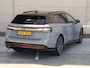 Volkswagen ID.7 Tourer Pro Limited Edition 77 kWh accu 286 PK | Panoramadak | DCC | Trekhaak | Harman Kardon | Camera | Led Matrix
