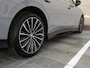 Volkswagen ID.7 Tourer Pro Limited Edition 77 kWh accu 286 PK | Panoramadak | DCC | Trekhaak | Harman Kardon | Camera | Led Matrix