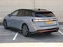 Volkswagen ID.7 Tourer Pro Limited Edition 77 kWh accu 286 PK | Panoramadak | DCC | Trekhaak | Harman Kardon | Camera | Led Matrix