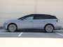 Volkswagen ID.7 Tourer Pro Limited Edition 77 kWh accu 286 PK | Panoramadak | DCC | Trekhaak | Harman Kardon | Camera | Led Matrix