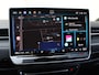 Volkswagen ID.7 Tourer Pro Limited Edition 77 kWh accu 286 PK | Panoramadak | DCC | Trekhaak | Harman Kardon | Camera | Led Matrix