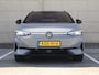 Volkswagen ID.7 Tourer Pro Limited Edition 77 kWh accu 286 PK | Panoramadak | DCC | Trekhaak | Harman Kardon | Camera | Led Matrix