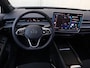 Volkswagen ID.7 Tourer Pro Limited Edition 77 kWh accu 286 PK | Panoramadak | DCC | Trekhaak | Harman Kardon | Camera | Led Matrix