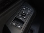 Volkswagen ID.7 Tourer Pro Limited Edition 77 kWh accu 286 PK | Panoramadak | DCC | Trekhaak | Harman Kardon | Camera | Led Matrix