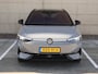 Volkswagen ID.7 Tourer Pro Limited Edition 77 kWh accu 286 PK | Panoramadak | DCC | Trekhaak | Harman Kardon | Camera | Led Matrix