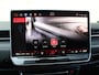 Volkswagen ID.7 Tourer Pro Limited Edition 77 kWh accu 286 PK | Panoramadak | DCC | Trekhaak | Harman Kardon | Camera | Led Matrix
