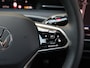 Volkswagen ID.7 Tourer Pro Limited Edition 77 kWh accu 286 PK | Panoramadak | DCC | Trekhaak | Harman Kardon | Camera | Led Matrix