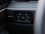 Volkswagen ID.7 Tourer Pro Limited Edition 77 kWh accu 286 PK | Panoramadak | DCC | Trekhaak | Harman Kardon | Camera | Led Matrix