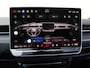 Volkswagen ID.7 Tourer Pro Limited Edition 77 kWh accu 286 PK | Panoramadak | DCC | Trekhaak | Harman Kardon | Camera | Led Matrix