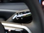 Volkswagen ID.7 Tourer Pro Limited Edition 77 kWh accu 286 PK | Panoramadak | DCC | Trekhaak | Harman Kardon | Camera | Led Matrix