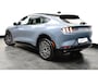 Ford Mustang Mach-E Premium AWD | DEALER OH! | ADAPTIVE CRUISE | ELEKTRISCHE STOEL INCL. MEMORY | CAMERA | LED | DODE HOEK | PARK SENS V+A