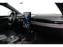 Ford Mustang Mach-E Premium AWD | DEALER OH! | ADAPTIVE CRUISE | ELEKTRISCHE STOEL INCL. MEMORY | CAMERA | LED | DODE HOEK | PARK SENS V+A