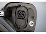 Ford Mustang Mach-E Premium AWD | DEALER OH! | ADAPTIVE CRUISE | ELEKTRISCHE STOEL INCL. MEMORY | CAMERA | LED | DODE HOEK | PARK SENS V+A