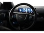 Ford Mustang Mach-E Premium AWD | DEALER OH! | ADAPTIVE CRUISE | ELEKTRISCHE STOEL INCL. MEMORY | CAMERA | LED | DODE HOEK | PARK SENS V+A