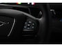 Ford Mustang Mach-E Premium AWD | DEALER OH! | ADAPTIVE CRUISE | ELEKTRISCHE STOEL INCL. MEMORY | CAMERA | LED | DODE HOEK | PARK SENS V+A