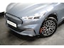 Ford Mustang Mach-E Premium AWD | DEALER OH! | ADAPTIVE CRUISE | ELEKTRISCHE STOEL INCL. MEMORY | CAMERA | LED | DODE HOEK | PARK SENS V+A