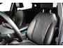 Ford Mustang Mach-E Premium AWD | DEALER OH! | ADAPTIVE CRUISE | ELEKTRISCHE STOEL INCL. MEMORY | CAMERA | LED | DODE HOEK | PARK SENS V+A