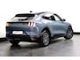 Ford Mustang Mach-E Premium AWD | DEALER OH! | ADAPTIVE CRUISE | ELEKTRISCHE STOEL INCL. MEMORY | CAMERA | LED | DODE HOEK | PARK SENS V+A