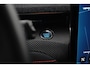 Ford Mustang Mach-E Premium AWD | DEALER OH! | ADAPTIVE CRUISE | ELEKTRISCHE STOEL INCL. MEMORY | CAMERA | LED | DODE HOEK | PARK SENS V+A