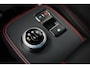 Ford Mustang Mach-E Premium AWD | DEALER OH! | ADAPTIVE CRUISE | ELEKTRISCHE STOEL INCL. MEMORY | CAMERA | LED | DODE HOEK | PARK SENS V+A