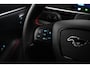 Ford Mustang Mach-E Premium AWD | DEALER OH! | ADAPTIVE CRUISE | ELEKTRISCHE STOEL INCL. MEMORY | CAMERA | LED | DODE HOEK | PARK SENS V+A