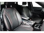 Ford Mustang Mach-E Premium AWD | DEALER OH! | ADAPTIVE CRUISE | ELEKTRISCHE STOEL INCL. MEMORY | CAMERA | LED | DODE HOEK | PARK SENS V+A