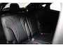 Ford Mustang Mach-E Premium AWD | DEALER OH! | ADAPTIVE CRUISE | ELEKTRISCHE STOEL INCL. MEMORY | CAMERA | LED | DODE HOEK | PARK SENS V+A