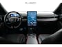 Ford Mustang Mach-E Premium AWD | DEALER OH! | ADAPTIVE CRUISE | ELEKTRISCHE STOEL INCL. MEMORY | CAMERA | LED | DODE HOEK | PARK SENS V+A