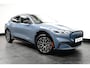 Ford Mustang Mach-E Premium AWD | DEALER OH! | ADAPTIVE CRUISE | ELEKTRISCHE STOEL INCL. MEMORY | CAMERA | LED | DODE HOEK | PARK SENS V+A
