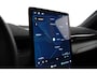 Ford Mustang Mach-E Premium AWD | DEALER OH! | ADAPTIVE CRUISE | ELEKTRISCHE STOEL INCL. MEMORY | CAMERA | LED | DODE HOEK | PARK SENS V+A