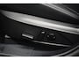 Ford Mustang Mach-E Premium AWD | DEALER OH! | ADAPTIVE CRUISE | ELEKTRISCHE STOEL INCL. MEMORY | CAMERA | LED | DODE HOEK | PARK SENS V+A
