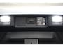 Ford Mustang Mach-E Premium AWD | DEALER OH! | ADAPTIVE CRUISE | ELEKTRISCHE STOEL INCL. MEMORY | CAMERA | LED | DODE HOEK | PARK SENS V+A