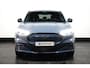 Ford Mustang Mach-E Premium AWD | DEALER OH! | ADAPTIVE CRUISE | ELEKTRISCHE STOEL INCL. MEMORY | CAMERA | LED | DODE HOEK | PARK SENS V+A