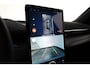 Ford Mustang Mach-E Premium AWD | DEALER OH! | ADAPTIVE CRUISE | ELEKTRISCHE STOEL INCL. MEMORY | CAMERA | LED | DODE HOEK | PARK SENS V+A