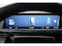 Ford Mustang Mach-E Premium AWD | DEALER OH! | ADAPTIVE CRUISE | ELEKTRISCHE STOEL INCL. MEMORY | CAMERA | LED | DODE HOEK | PARK SENS V+A