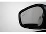 Ford Mustang Mach-E Premium AWD | DEALER OH! | ADAPTIVE CRUISE | ELEKTRISCHE STOEL INCL. MEMORY | CAMERA | LED | DODE HOEK | PARK SENS V+A