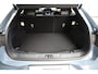 Ford Mustang Mach-E Premium AWD | DEALER OH! | ADAPTIVE CRUISE | ELEKTRISCHE STOEL INCL. MEMORY | CAMERA | LED | DODE HOEK | PARK SENS V+A