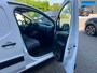 Peugeot Partner 120 1.6 BlueHDi 75 L1 Première