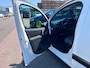 Peugeot Partner 120 1.6 BlueHDi 75 L1 Première