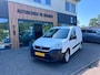 Peugeot Partner 120 1.6 BlueHDi 75 L1 Première