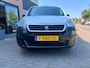 Peugeot Partner 120 1.6 BlueHDi 75 L1 Première